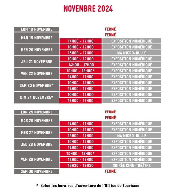 programme-nov2024-micro-folie-chatillon-sur-indre