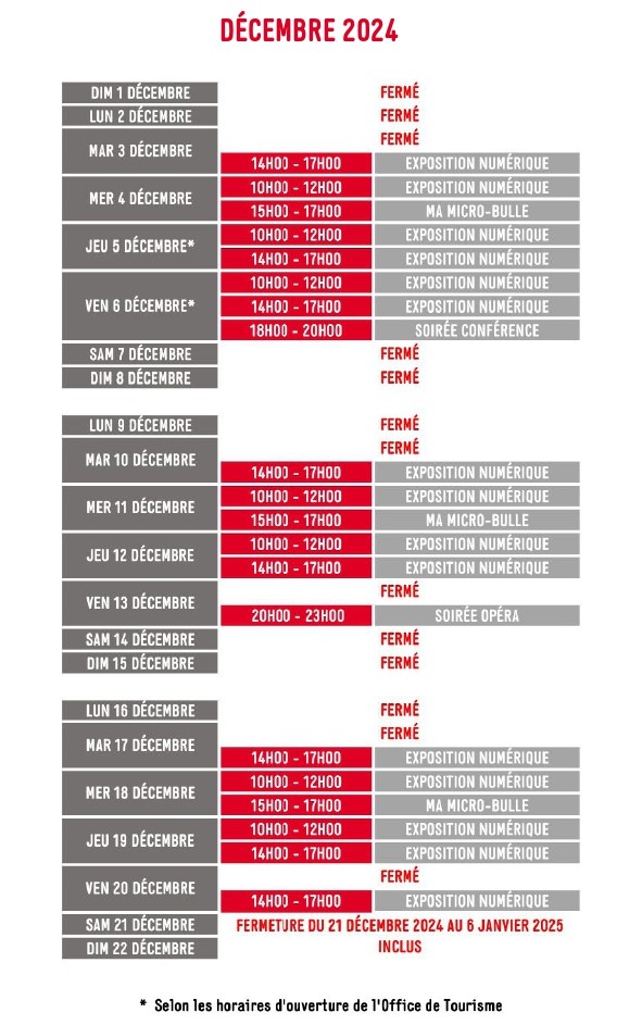 programme-dec2024-micro-folie-chatillon-sur-indre