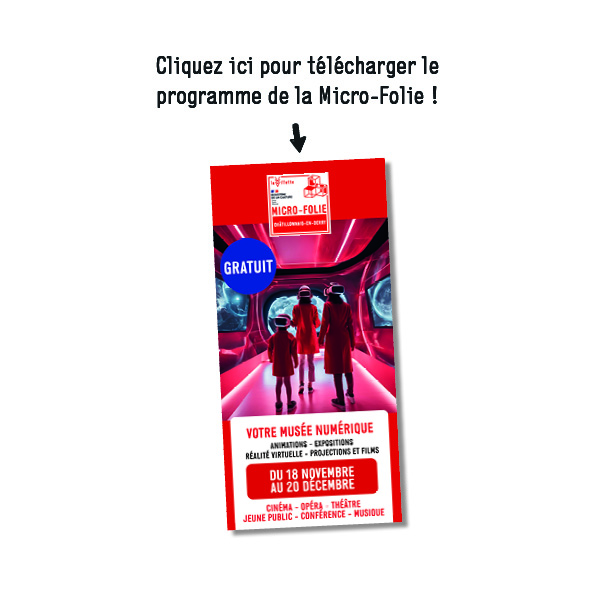 programme-novdec2024-micro-folie-chatillon-sur-indre