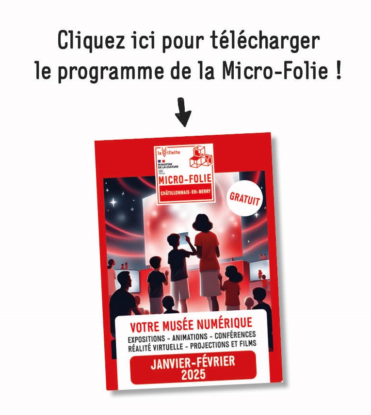 Programme-microfolie-janfev2025