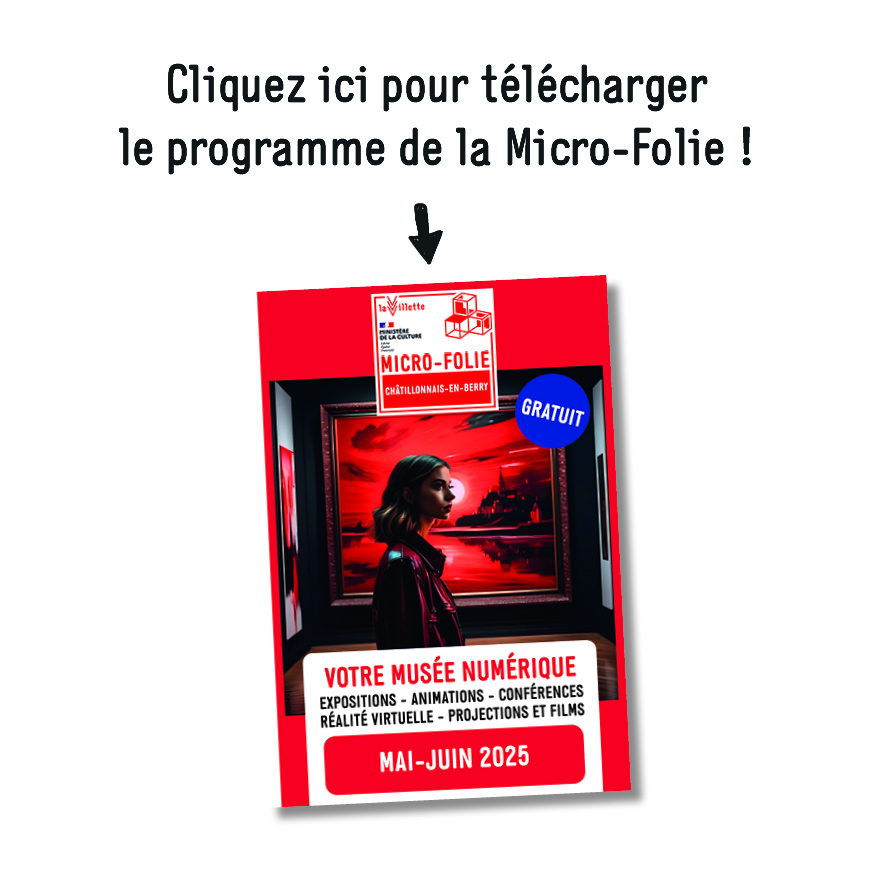 vignette_web_prog_micro-folie