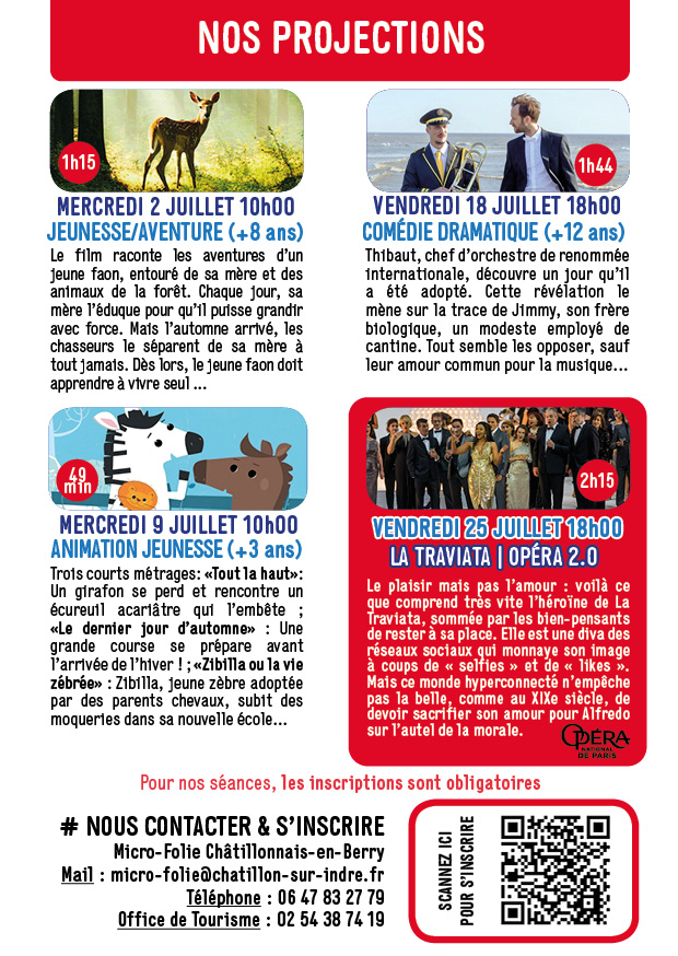 Projections-microfolie-juillet2025