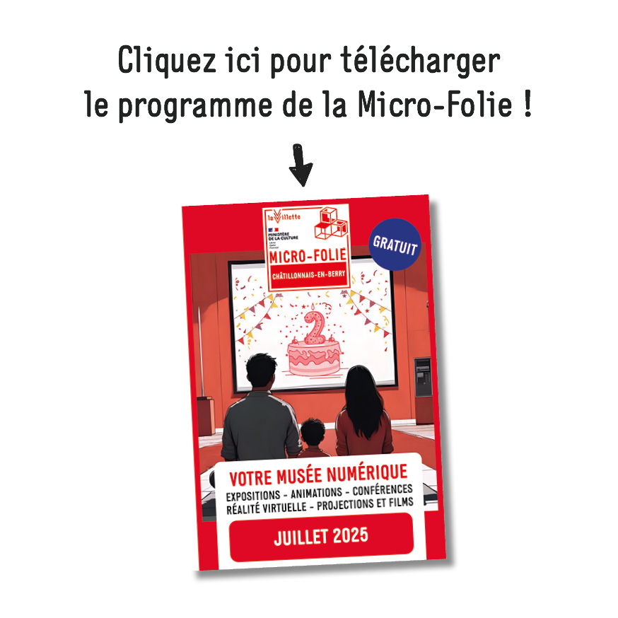 couverture-prog-juillet2025_microfolie