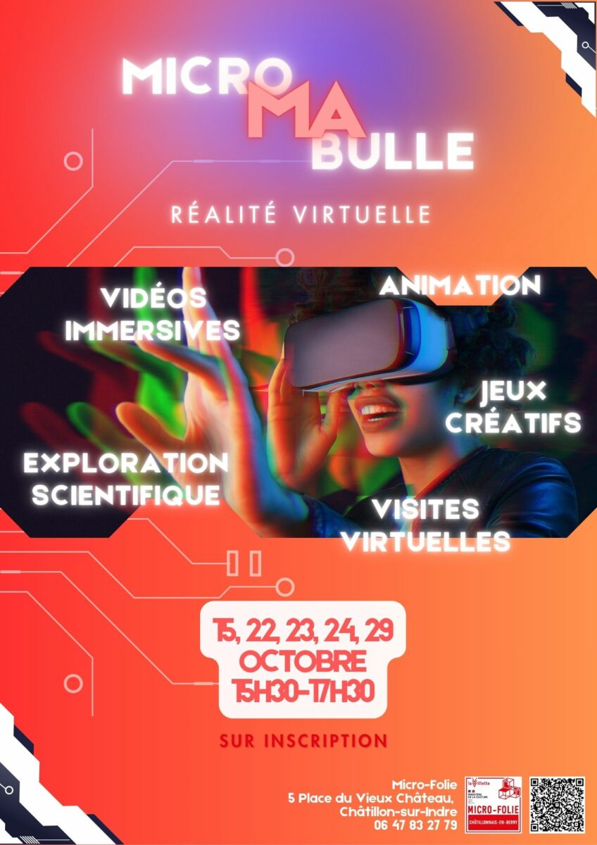 microbulle-casquesvr-microfoliechatillon