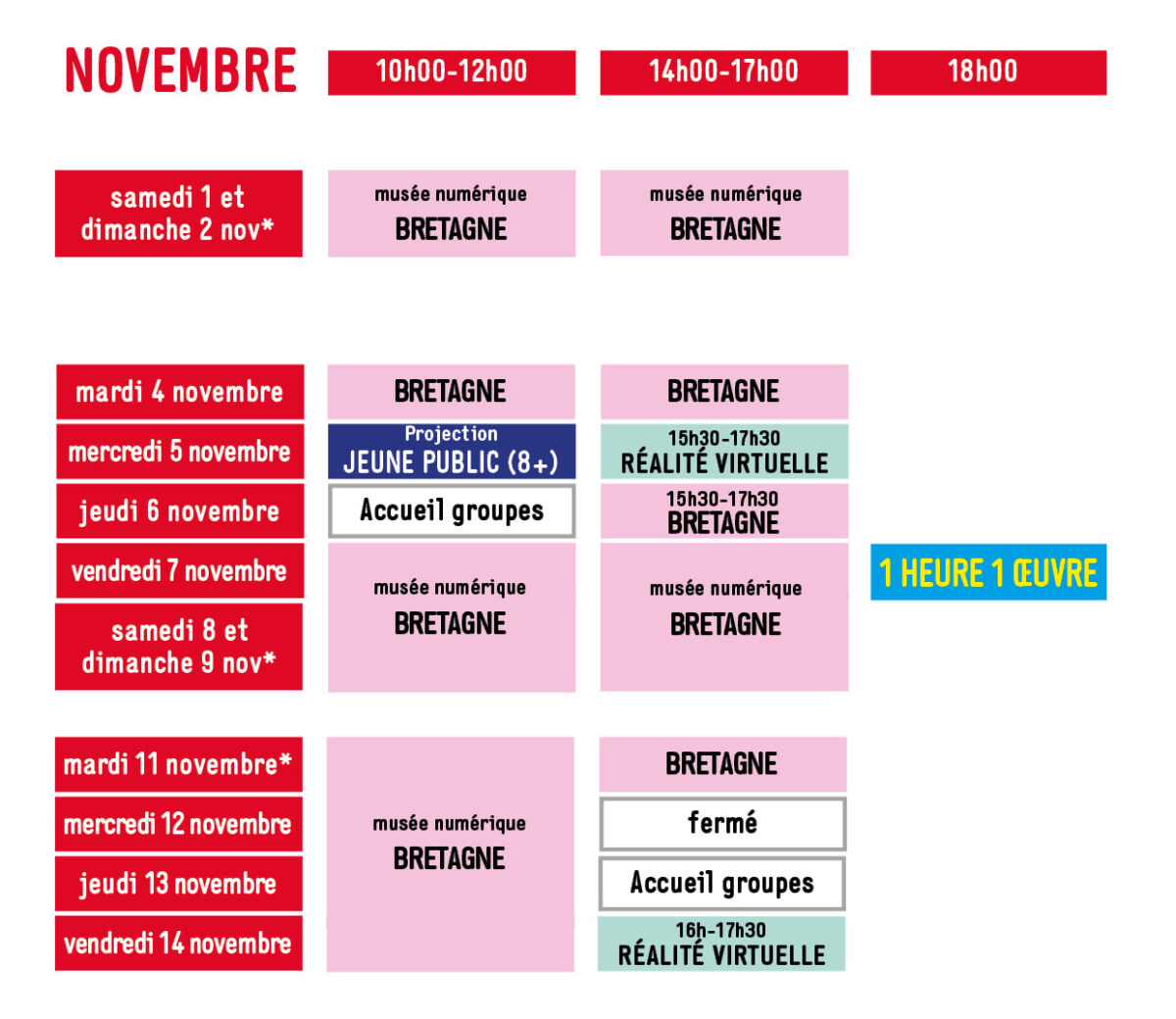 agenda-nov2025-microfoliechatillon-1