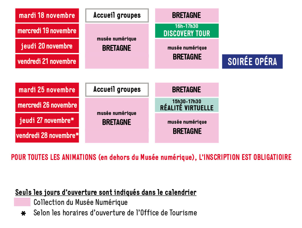 agenda-nov2025-microfoliechatillon-2
