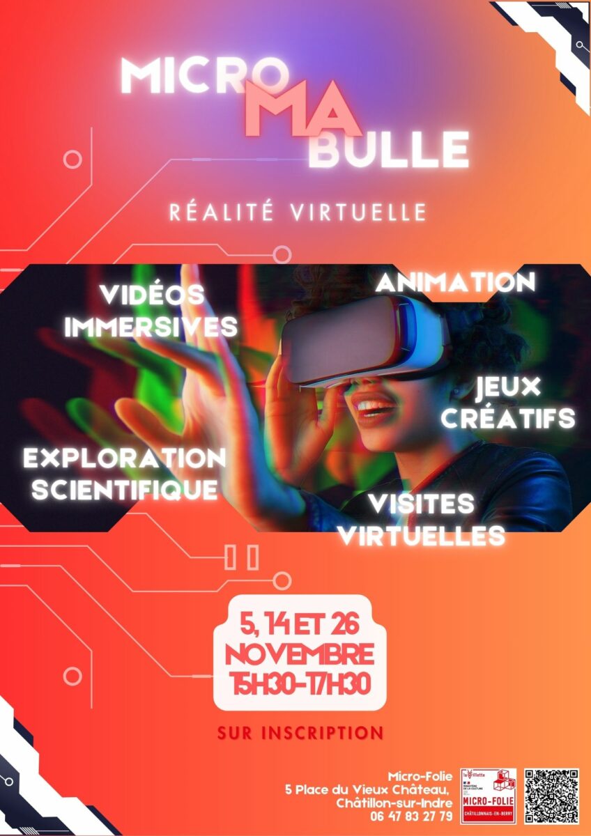 casques-vr_microfoliechatillon