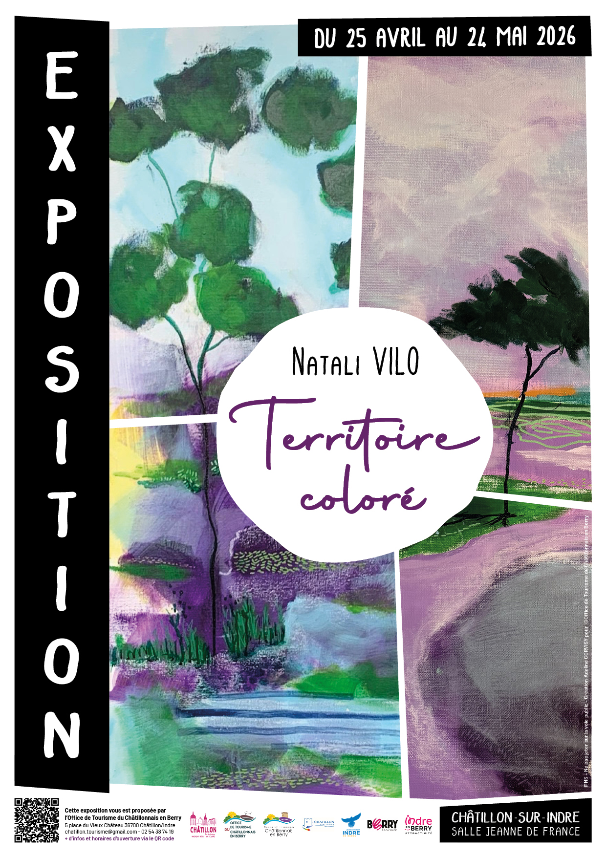 Affiche_exposition_Territoire_colore-2026-web